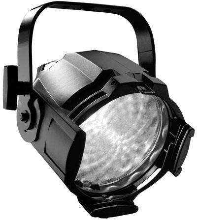 Alternative text - ETC