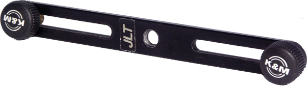 Alternative text - K-M