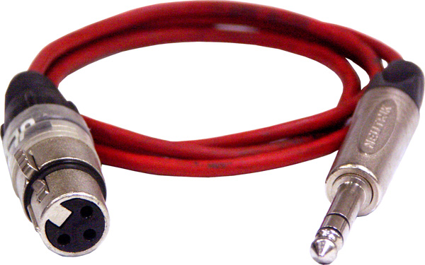 Alternative text - NOVELTY