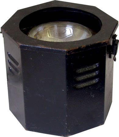 Alternative text - ERMEA