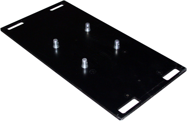 Alternative text - ASD / PROLYTE