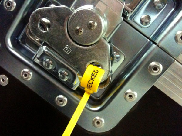 Alternative text - NOVELTY