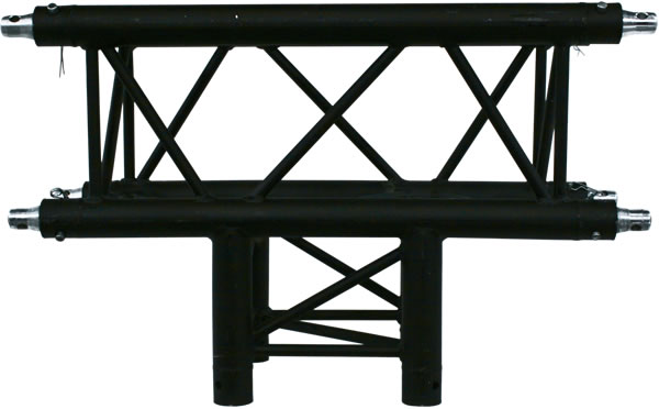 Alternative text - ASD / PROLYTE