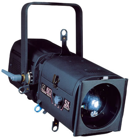 Alternative text - JULIAT