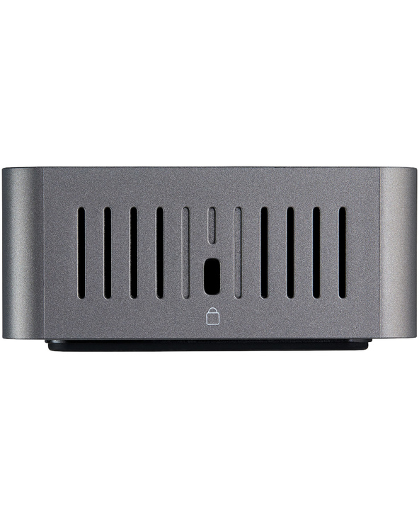 Alternative text - Startech