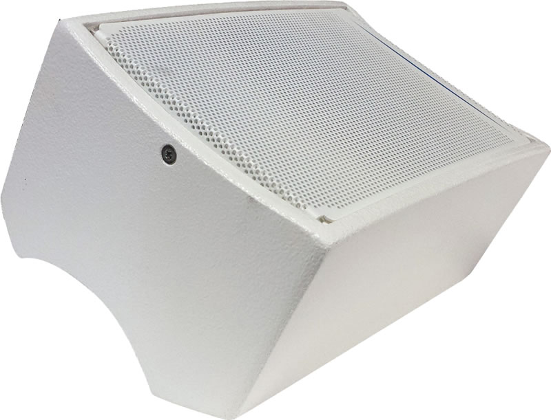 Alternative text - APG