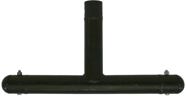 Alternative text - ASD