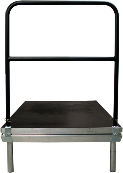 Alternative text - ASD