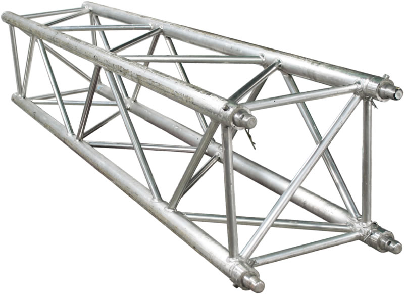 Alternative text - ASD / PROLYTE