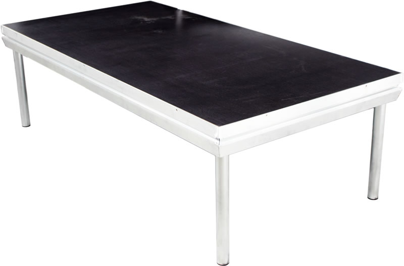 Alternative text - ASD