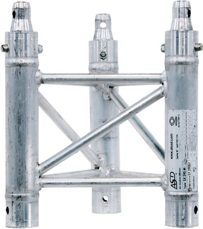 Alternative text - ASD / PROLYTE