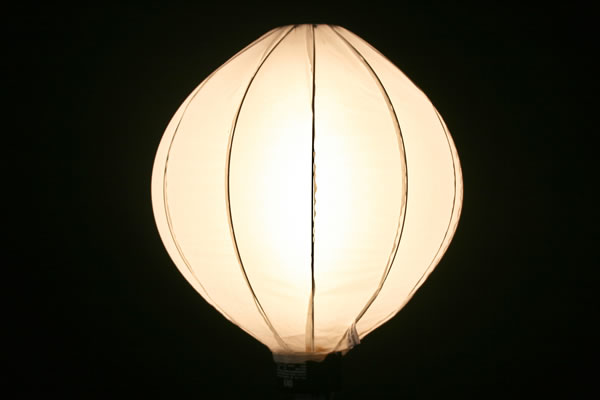 Alternative text - KEYLITE