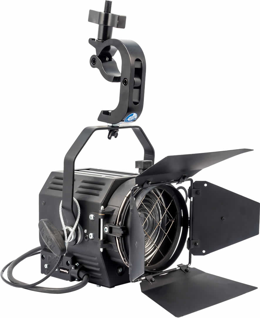 Alternative text - DESISTI