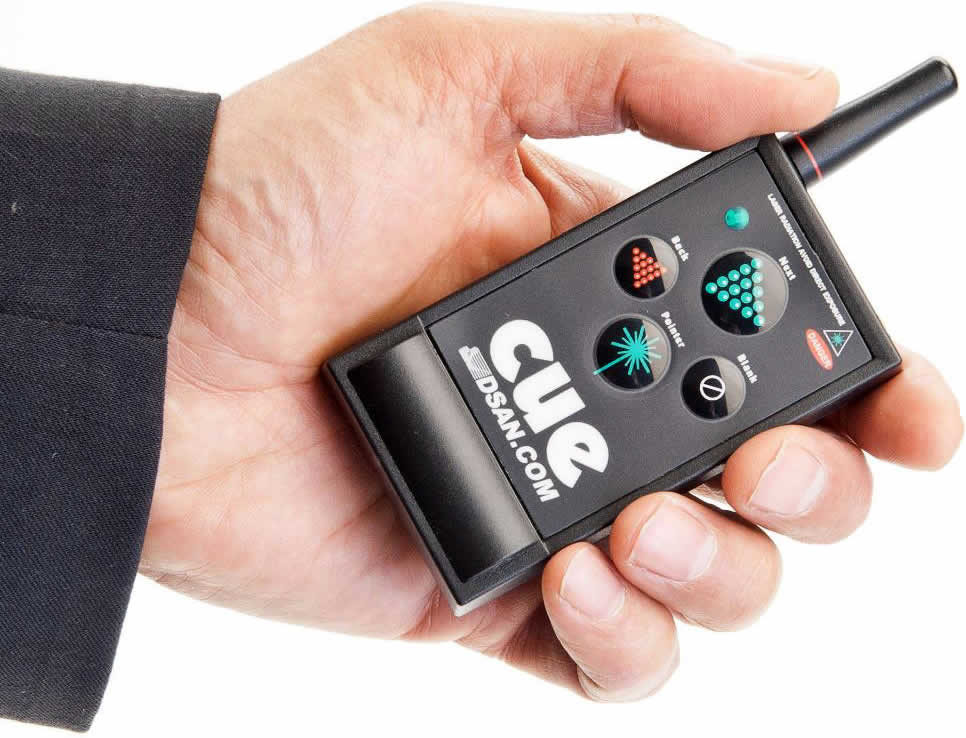 Alternative text - D'San