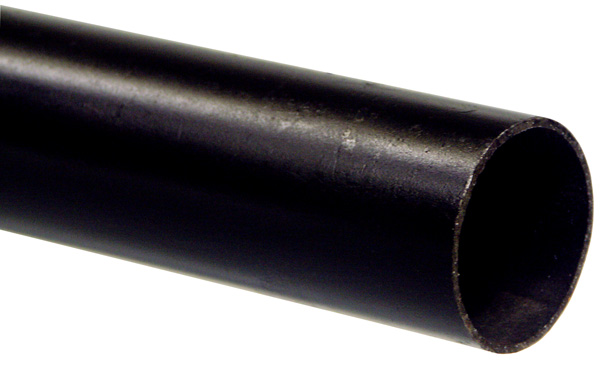 Alternative text - NOVELTY