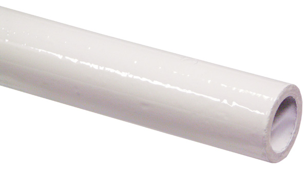 Alternative text - ARMUR