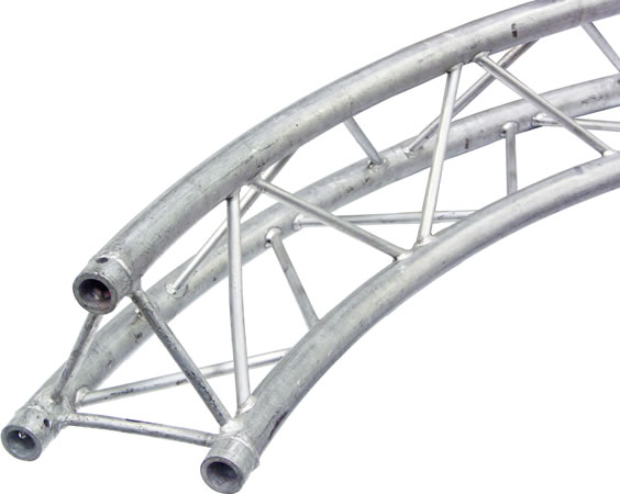 Alternative text - ASD / PROLYTE