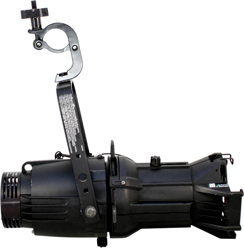 Alternative text - ETC / iLites