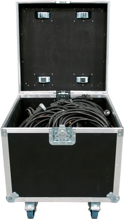 Alternative text - NOVELTY