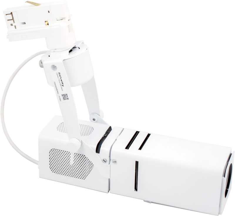 Alternative text - Procedes Hallier