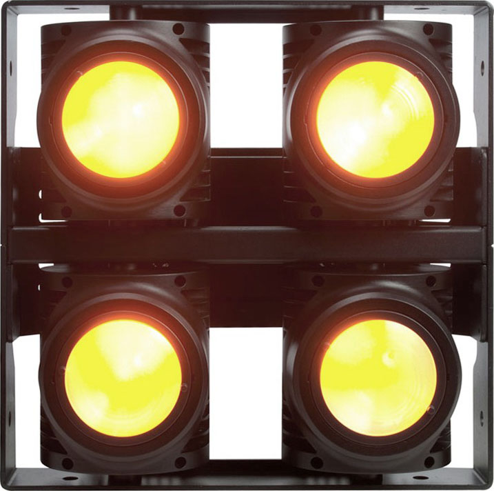 Alternative text - Elation