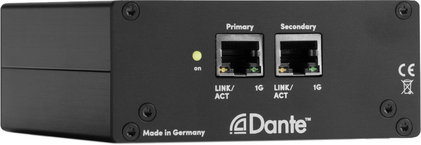 Alternative text - Fohhn