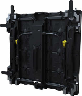 Alternative text - Infiled