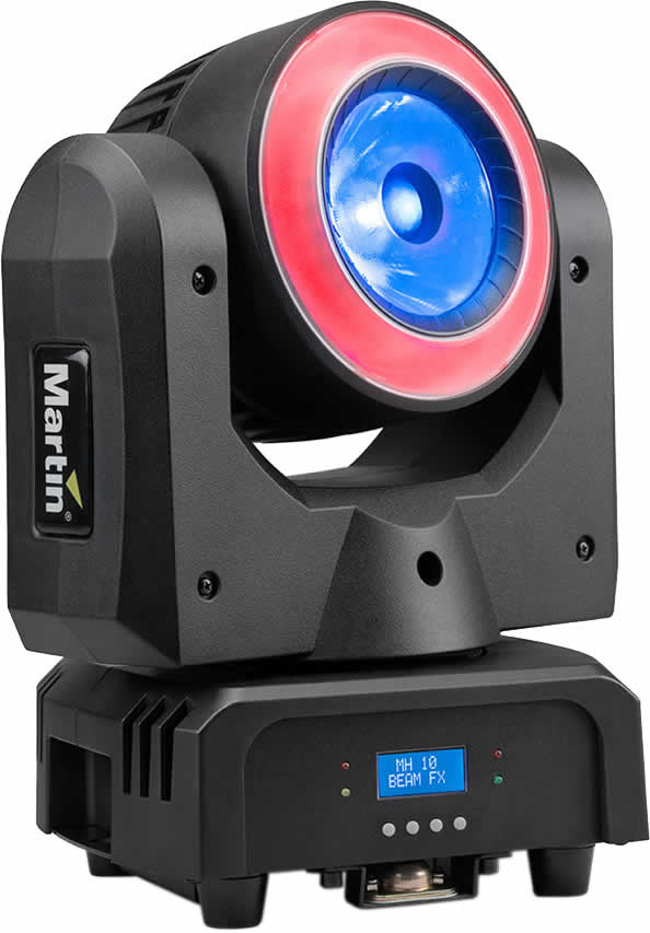 Alternative text - MARTIN