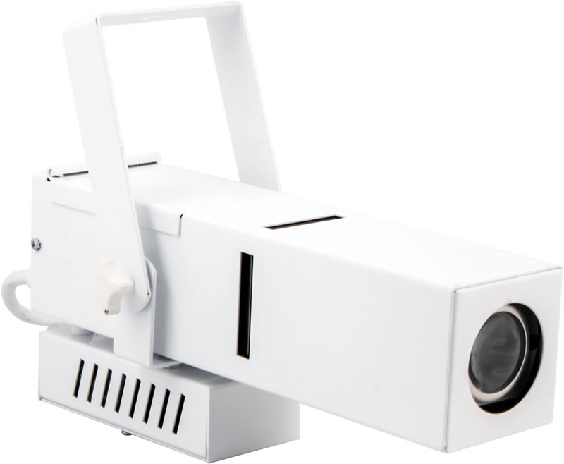 Alternative text - MOLE RICHARDSON