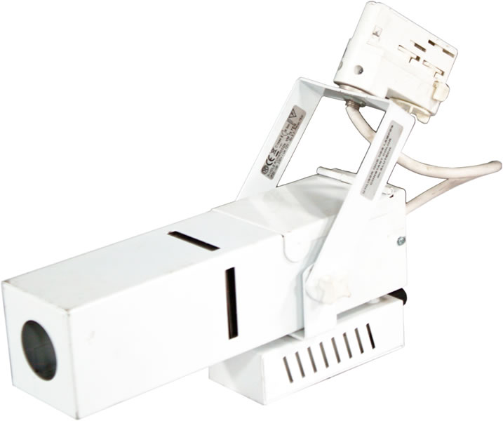 Alternative text - MOLE RICHARDSON