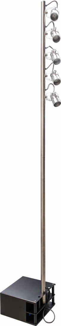 Alternative text - NOVELTY