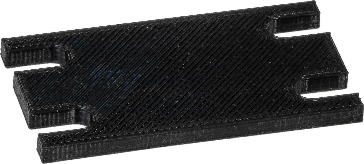 Alternative text - NOVELTY