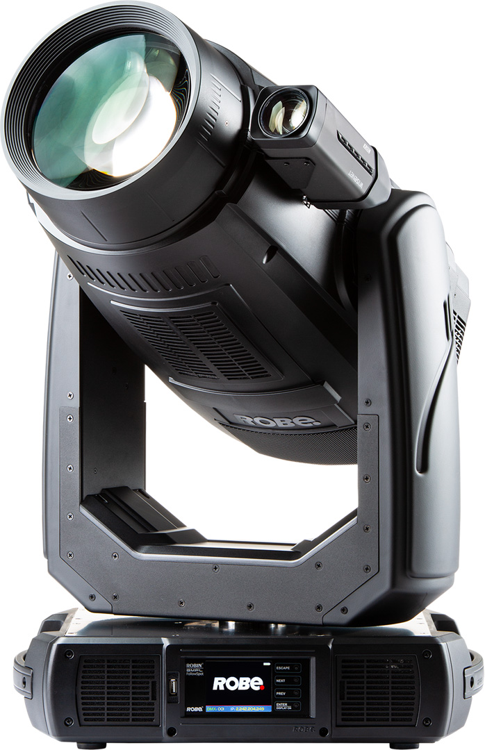 Alternative text - Robe