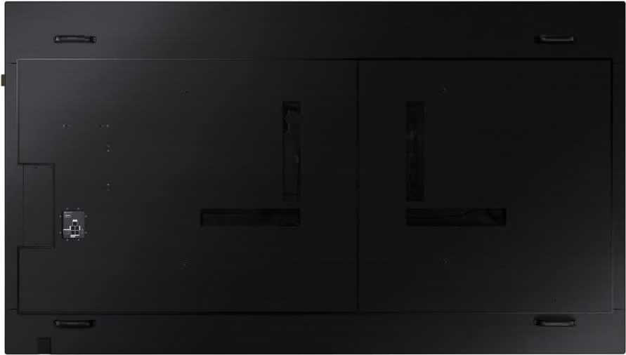 Alternative text - SAMSUNG