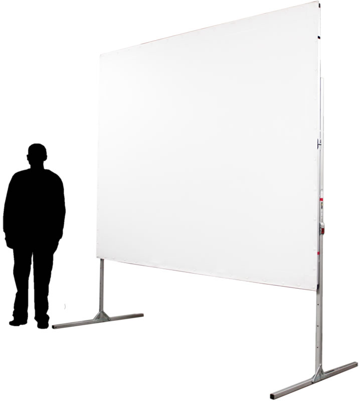 Alternative text - STUMPFL