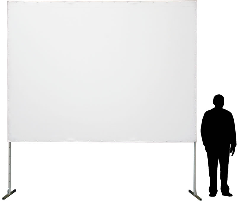 Alternative text - STUMPFL