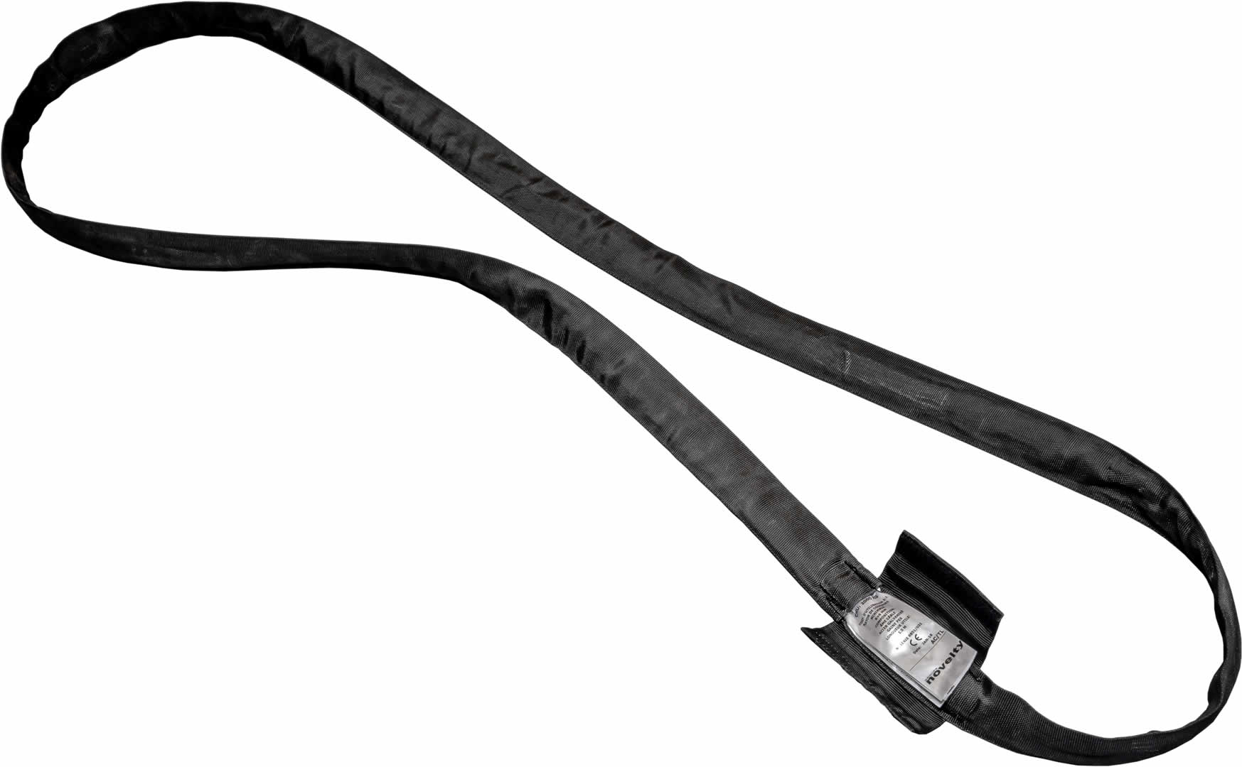 Alternative text - Traction Levage